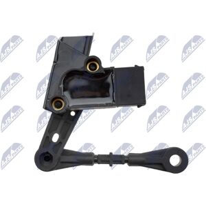 NTY Land Rover Headlight Level Sensor - Rear Left Air Suspension NTY Land Rover Headlight Level Sensor - Rear Left Air Suspension