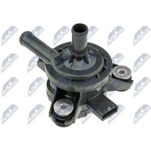 Toyota G904048010 - Pompa wody Toyota G904048010 - Pompa wody