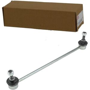 Honda ZLP-HD-096 Suspension Stabilizer Link - Front Right Honda ZLP-HD-096 Suspension Stabilizer Link - Front Right