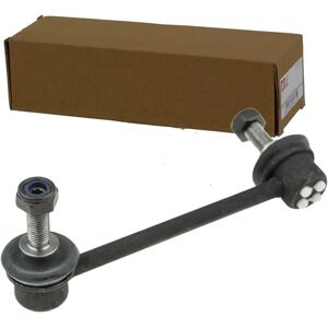 Nty Nsx ZLT-HD-084 Suspension Stabilizer Link - Suspension Stabilizer Link Nty Nsx ZLT-HD-084 Suspension Stabilizer Link - Suspension Stabilizer Link