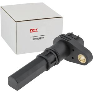 NTY ECP-PL-002 Speed Sensor for Opel Agila - Speed Detection NTY ECP-PL-002 Speed Sensor for Opel Agila - Speed Detection