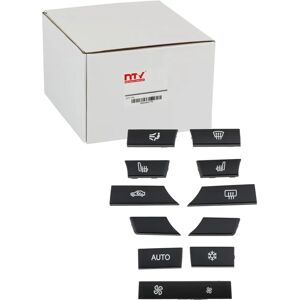 BMW EWSBM102 Power Window Switch - Power Window Switch BMW EWSBM102 Power Window Switch - Power Window Switch