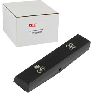 NTY EWSBM103 - Heater and Ventilation Control Module NTY EWSBM103 - Heater and Ventilation Control Module