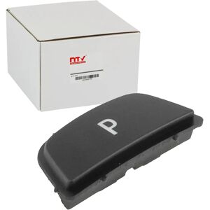 NTY EWS-BM-138 Switch - Switch, Gear Selector for BMW NTY EWS-BM-138 Switch - Switch, Gear Selector for BMW