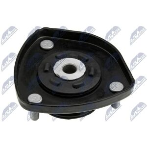 BMW AD-BM-003 Rear Suspension Support - Suspension Part BMW AD-BM-003 Rear Suspension Support - Suspension Part