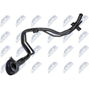 Nissan PWP-NS-015 Fuel Tank Filler Neck - Maxima, Teana Nissan PWP-NS-015 Fuel Tank Filler Neck - Maxima, Teana