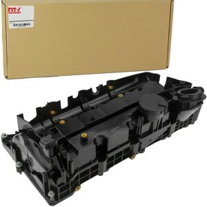 BMW BPZ-BM-031 Valve Cover - Engine Part BMW BPZ-BM-031 Valve Cover - Engine Part