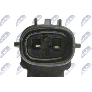 Toyota EFR-TY-022 Variable Valve Timing Solenoid Toyota EFR-TY-022 Variable Valve Timing Solenoid