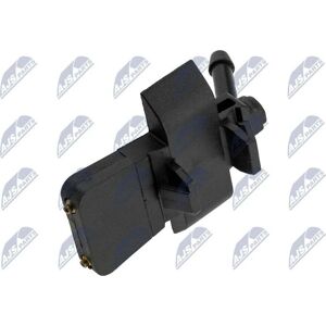 Nissan EDS-NS-023 Front Washer Nozzle - Waschwasserdüse Nissan EDS-NS-023 Front Washer Nozzle - Waschwasserdüse