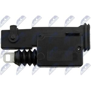 NTY EZC-RE-144 - Car Lock NTY EZC-RE-144 - Car Lock