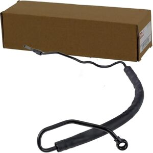 NTY SPH-VW-007 Hydraulic Steering Hose - hydraulic hose for Seat, Skoda, OEM 6Q1 423 893G/893M NTY SPH-VW-007 Hydraulic Steering Hose - hydraulic hose for Seat, Skoda, OEM 6Q1 423 893G/893M
