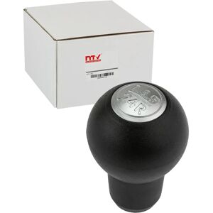 Hyundai Kia 5-speed Manual Gear Shift Knob GZB-HY-503 Hyundai Kia 5-speed Manual Gear Shift Knob GZB-HY-503