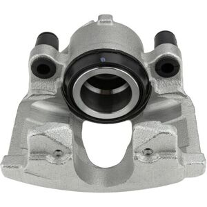 Renault HZP-RE-031 - Brake Caliper Renault HZP-RE-031 - Brake Caliper