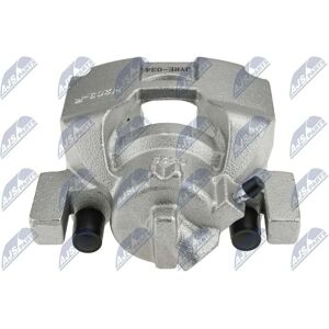 Renault HZP-RE-034 Front Right Brake Caliper - Brake Caliper Renault HZP-RE-034 Front Right Brake Caliper - Brake Caliper