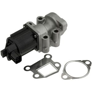 Zawór EGR Mitsubishi - EGR-MS-007 - 5 Pinów Zawór EGR Mitsubishi - EGR-MS-007 - 5 Pinów