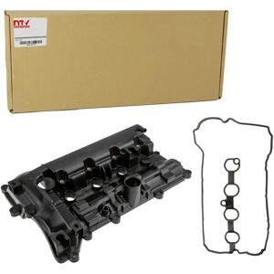 Nty Engine Cover - Compatible with Mazda 3, CX-3, CX-5 - Engine Cover Nty Engine Cover - Compatible with Mazda 3, CX-3, CX-5 - Engine Cover