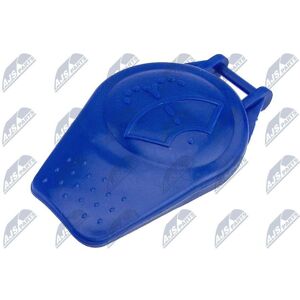 Ford 6m2117632aa Waschwasserbehälter - Waschwasserbehälter for Ford C-max, Focus, Galaxy, Kuga, Mondeo Ford 6m2117632aa Waschwasserbehälter - Waschwasserbehälter for Ford C-max, Focus, Galaxy, Kuga, Mondeo