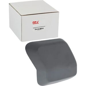 Ford Eds-fr-012 Front Right Bumper Cover Ford Eds-fr-012 Front Right Bumper Cover