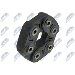 NTY NPE-HY-501 Drive Shaft Joint - Drive Shaft Joint NTY NPE-HY-501 Drive Shaft Joint - Drive Shaft Joint