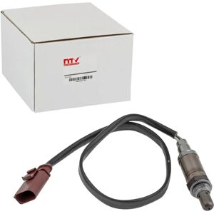 VAG 036906262aa - Sonde lambda compatible avec Seat, Skoda - Publicité VAG 036906262aa - Sonde lambda compatible avec Seat, Skoda - Publicité