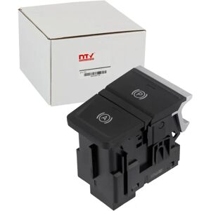 Audi 4k0927225 Parking Brake Switch - A6 A7 Audi 4k0927225 Parking Brake Switch - A6 A7