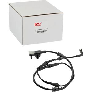NTY Wear Indicator - HCZ-LR-018 - Brake Wear Sensor for Land Rover Discovery NTY Wear Indicator - HCZ-LR-018 - Brake Wear Sensor for Land Rover Discovery