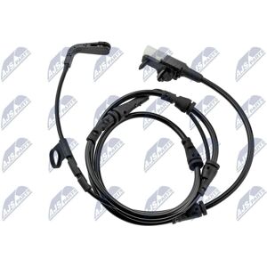 Land Rover HCZ-LR-020 Front Axle Brake Wear Sensor - Brake Wear Sensor Land Rover HCZ-LR-020 Front Axle Brake Wear Sensor - Brake Wear Sensor