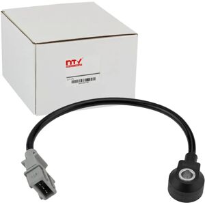 Kia Klopfsensor - 392504x410 - Compatible with Kia Carnival Grand Carnival III 2.9 CRDi Kia Klopfsensor - 392504x410 - Compatible with Kia Carnival Grand Carnival III 2.9 CRDi