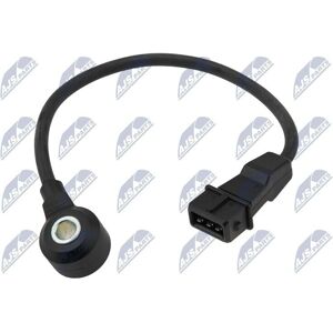 NTY 06a905377a Knock Sensor - Knock Sensor NTY 06a905377a Knock Sensor - Knock Sensor