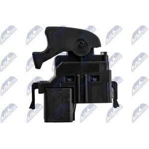 Toyota EWS-TY-035 Passenger Side Power Window Switch - Power Window Switch Toyota EWS-TY-035 Passenger Side Power Window Switch - Power Window Switch