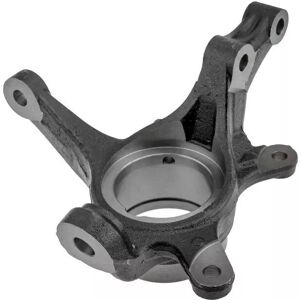 NTY ZZP-SU-008 - Suspension Knuckle NTY ZZP-SU-008 - Suspension Knuckle