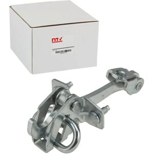 Opel Vectra Signum Rear Double-Sided Door Stopper EZC-PL-085 - Door Stopper Opel Vectra Signum Rear Double-Sided Door Stopper EZC-PL-085 - Door Stopper