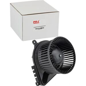 NTY Interior Fan Motor - Model EWN-VW-016 NTY Interior Fan Motor - Model EWN-VW-016