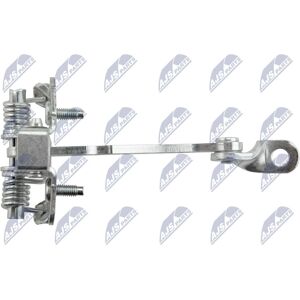 Renault EZC-RE-161 Front & Both Sides Door Stopper Renault EZC-RE-161 Front & Both Sides Door Stopper