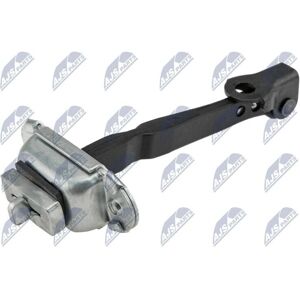 Nissan EZC-NS-032 Door Stopper - Door Stopper for Nissan Qashqai Nissan EZC-NS-032 Door Stopper - Door Stopper for Nissan Qashqai