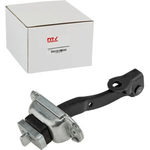 Toyota EZC-TY-028 Rear Double-Sided Door Stopper Toyota EZC-TY-028 Rear Double-Sided Door Stopper