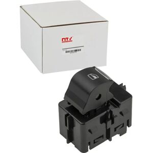 Ford Dg9t14529ab3ja6 Window Switch - Ford Ecosport Mondeo Ford Dg9t14529ab3ja6 Window Switch - Ford Ecosport Mondeo
