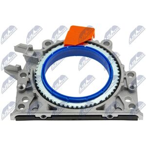 NTY Engine Seal Kit - Crankshaft Wellendichtringsatz for Audi A1 A3 A4 A5 A6 NTY Engine Seal Kit - Crankshaft Wellendichtringsatz for Audi A1 A3 A4 A5 A6