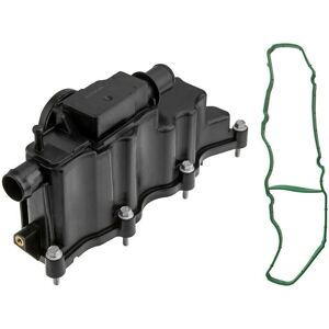 NTY BPZ-LR-010 Engine Cylinder Head Cover - Engine Cylinder Head Cover NTY BPZ-LR-010 Engine Cylinder Head Cover - Engine Cylinder Head Cover