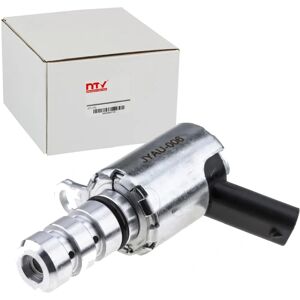 NTY EFR-AU-006 Valve de commande - Electric-hydraulic - Audi, VW NTY EFR-AU-006 Valve de commande - Electric-hydraulic - Audi, VW