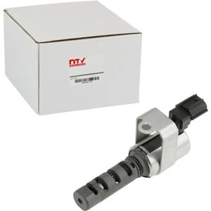 Subaru EFR-SB-001 Engine Variable Valve Timing Solenoid - Engine Part Subaru EFR-SB-001 Engine Variable Valve Timing Solenoid - Engine Part