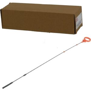Nty BOL-VW-000 Oil Dipstick - VW Touran Compatible Nty BOL-VW-000 Oil Dipstick - VW Touran Compatible
