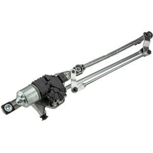 Ford ESW-FR-005 Front Wiper Motor - Wiper Motor for Ford Focus Ford ESW-FR-005 Front Wiper Motor - Wiper Motor for Ford Focus