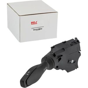 Ford EPE-FR-015 Steering Column Switch - 8 Contacts Ford EPE-FR-015 Steering Column Switch - 8 Contacts