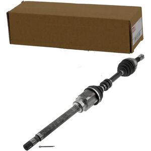 Nissan NPW-NS-148 Drive Shaft - Front Right for Nissan Juke Nissan NPW-NS-148 Drive Shaft - Front Right for Nissan Juke
