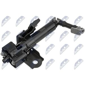 Subaru EDS-SB-010 Left Headlight Washer Nozzle - Headlight Washer Nozzle Subaru EDS-SB-010 Left Headlight Washer Nozzle - Headlight Washer Nozzle