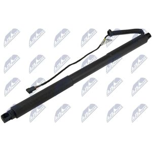 NTY AE-BM-113 BMW 3 Touring Left Tailgate Support NTY AE-BM-113 BMW 3 Touring Left Tailgate Support