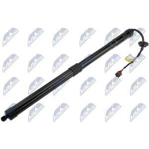 NTY Volvo XC40 Tailgate Lift - Electric Hydraulic Support - Rear Hatch Support Gas Spring NTY Volvo XC40 Tailgate Lift - Electric Hydraulic Support - Rear Hatch Support Gas Spring