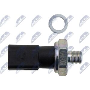 Audi 059919081c Oil Pressure Switch - Oil Pressure Switch Audi 059919081c Oil Pressure Switch - Oil Pressure Switch