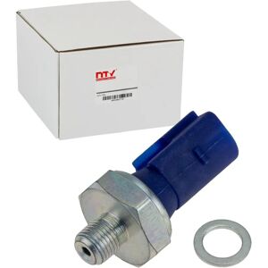 Audi Model Oil Pressure Switch - Automotive Part Audi Model Oil Pressure Switch - Automotive Part